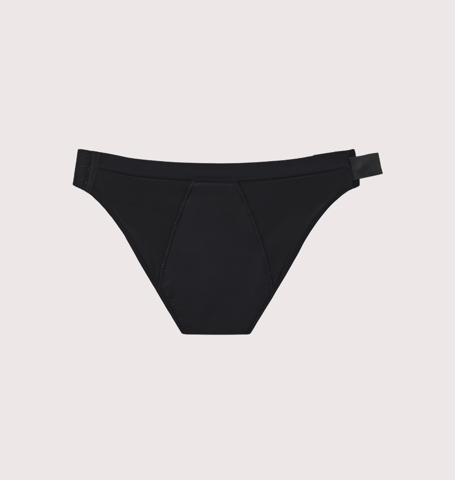 Detachable Bikini Brief - Sale
