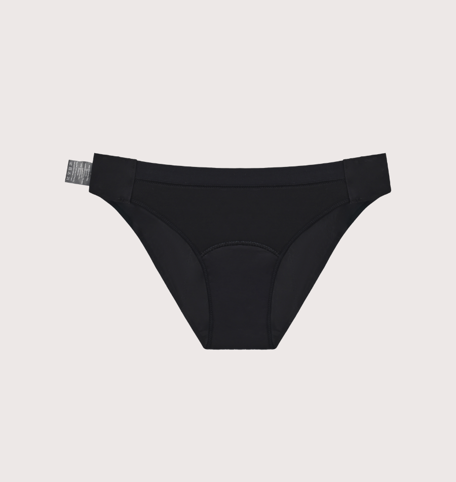 Detachable Bikini Brief - Sale