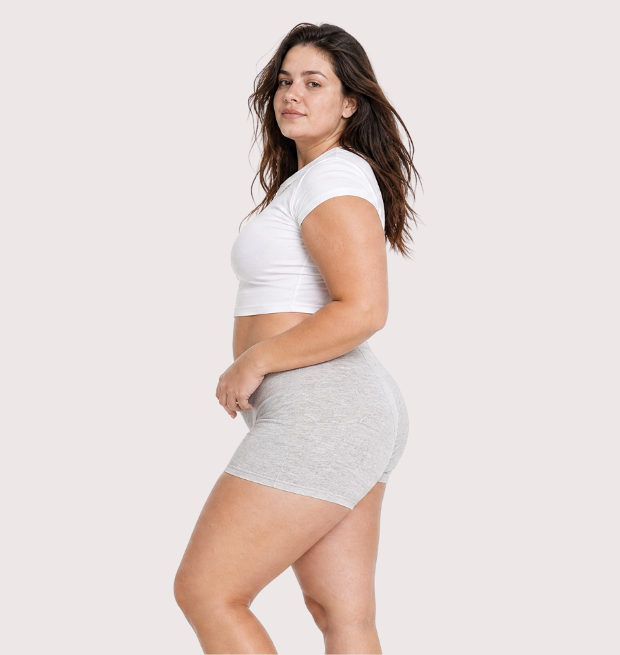 Boxer Shorts - Sale