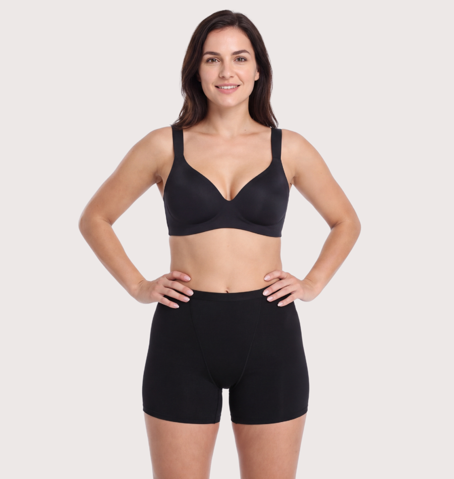 Boxer Shorts