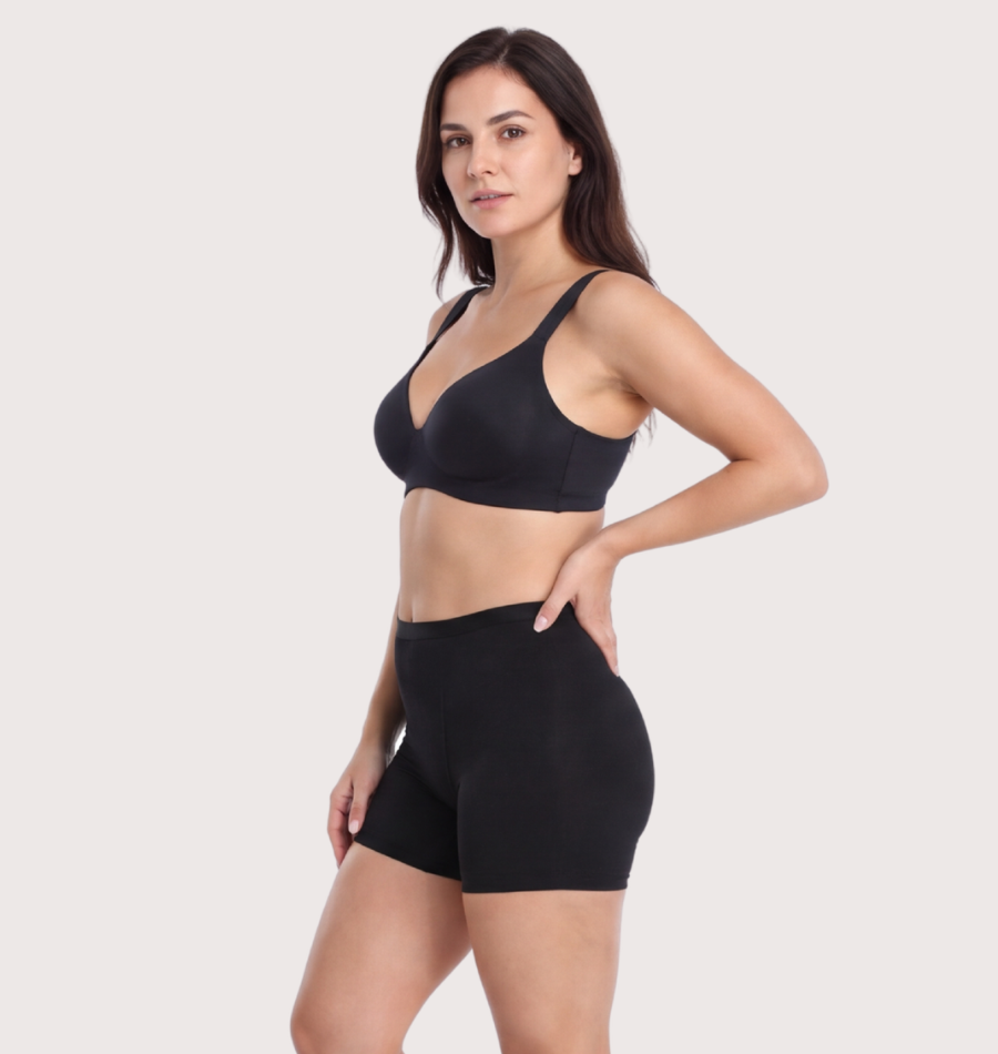 Boxer Shorts