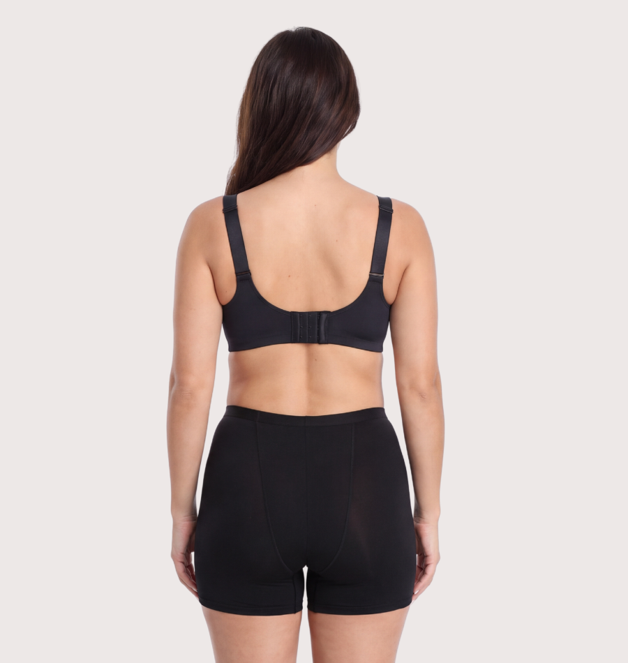 Boxer Shorts - Sale