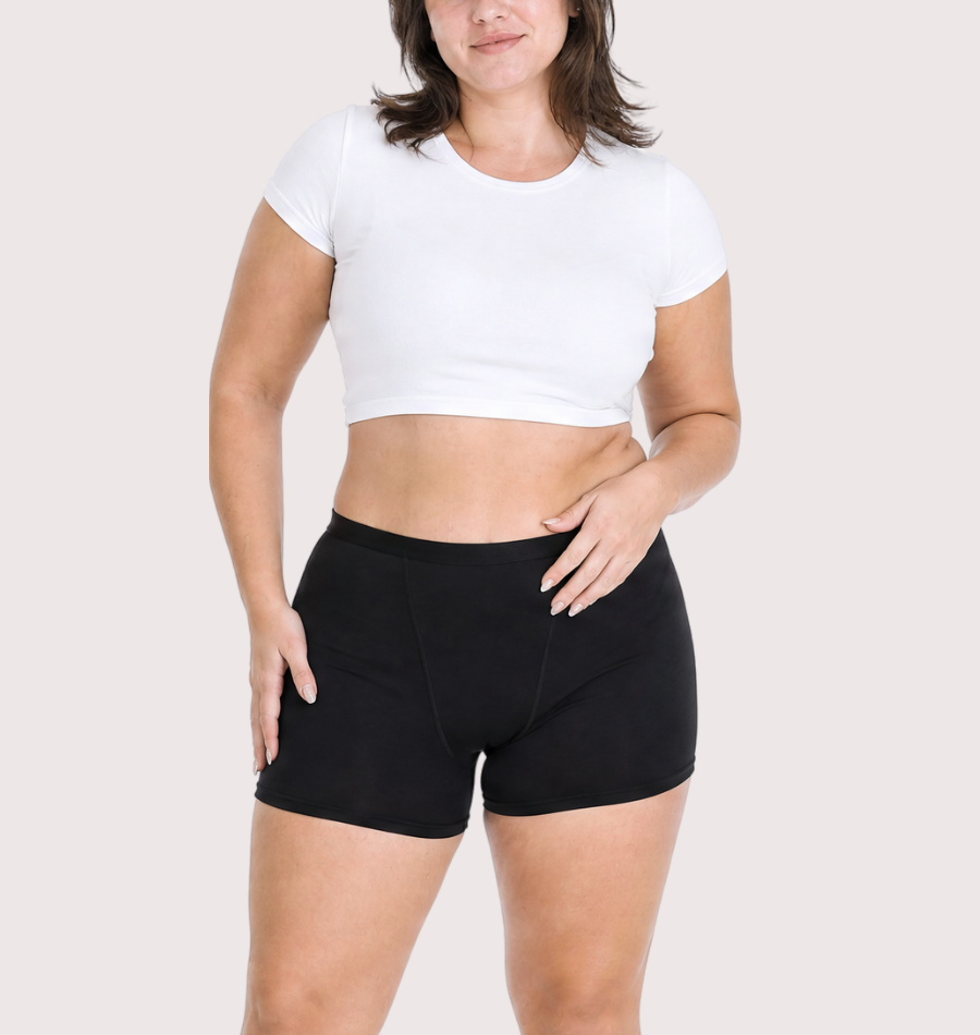 Boxer Shorts - Sale