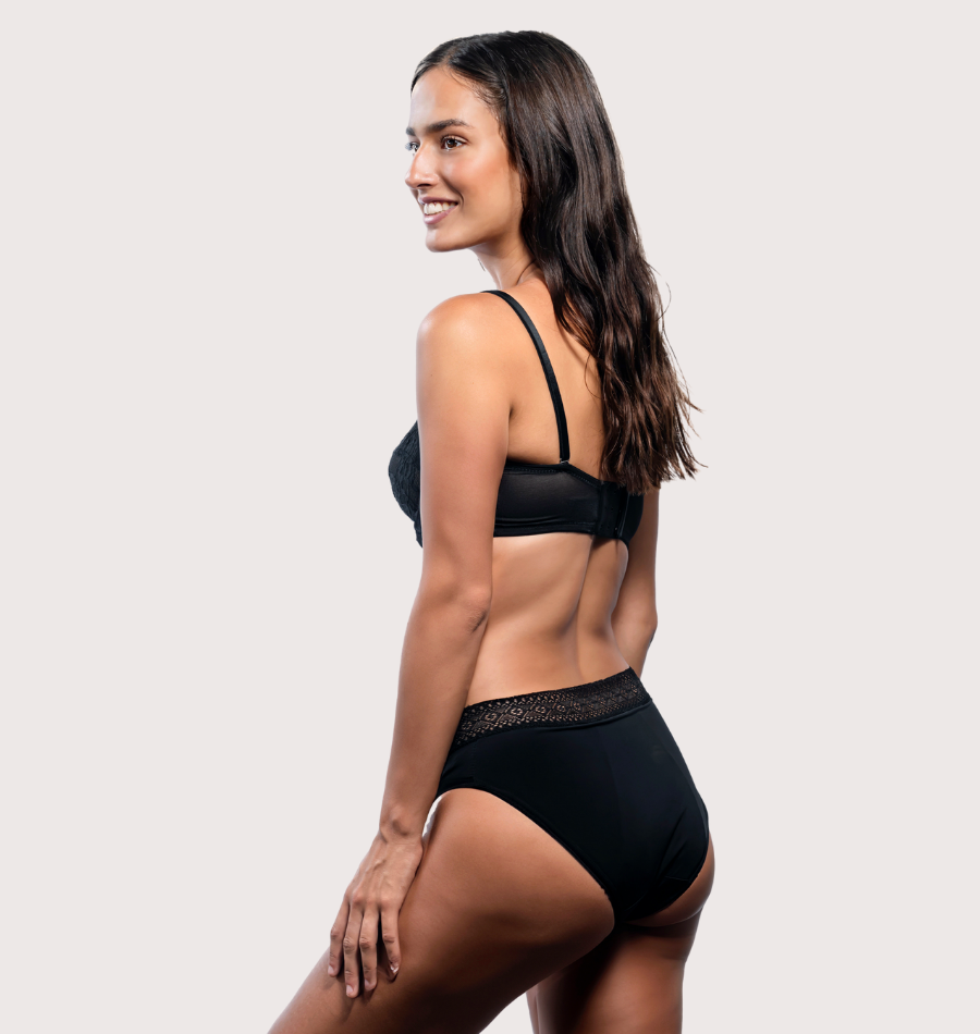 Bikini Brief - Sale