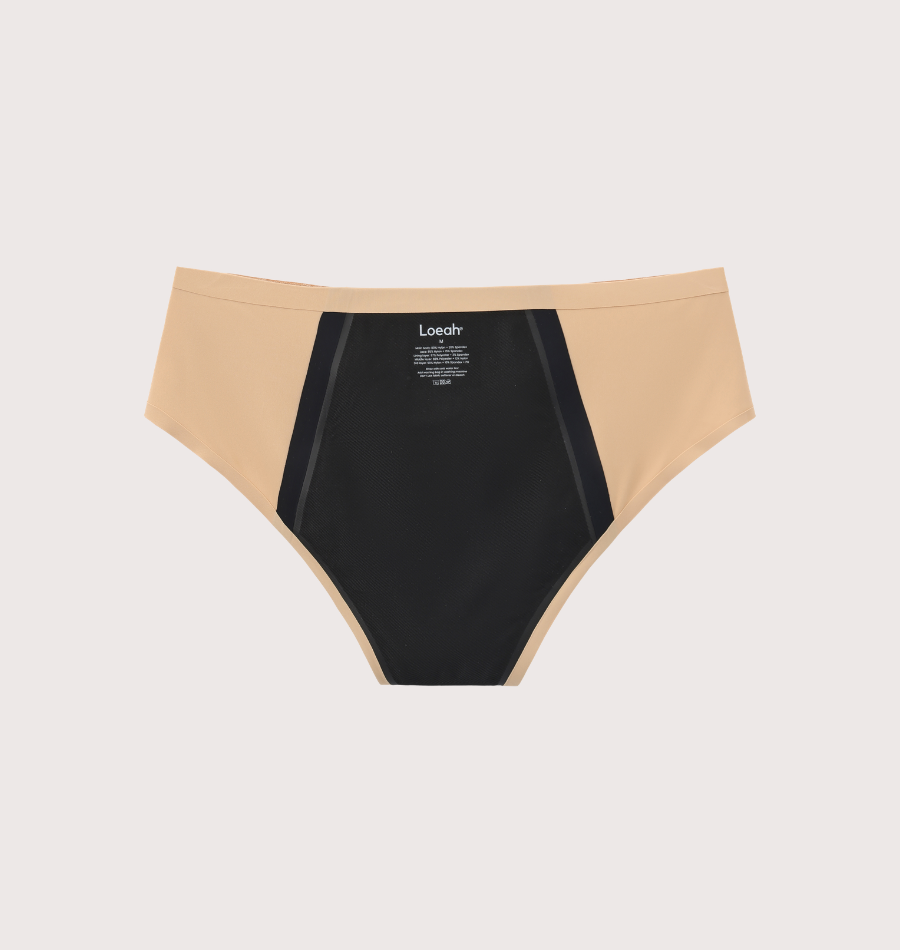 Amour Brief - Sale