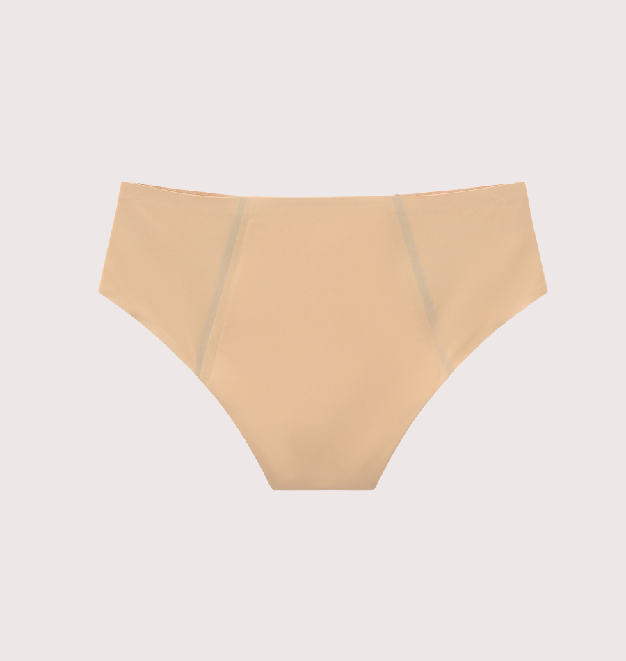 Amour Brief - Sale