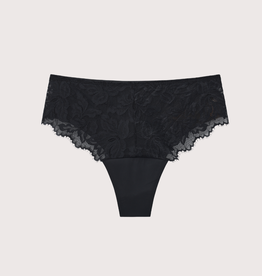 Bloom Brief - Sale
