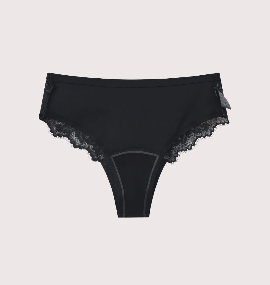 Bloom Brief - Sale