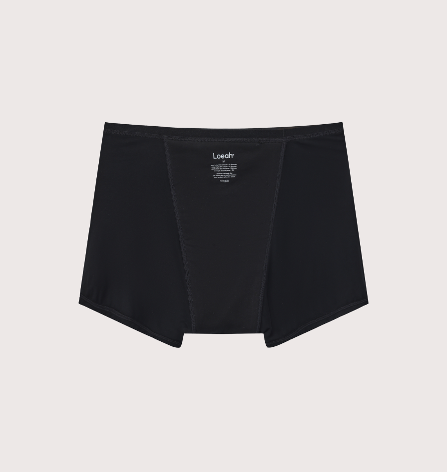 Boxer Shorts - Sale
