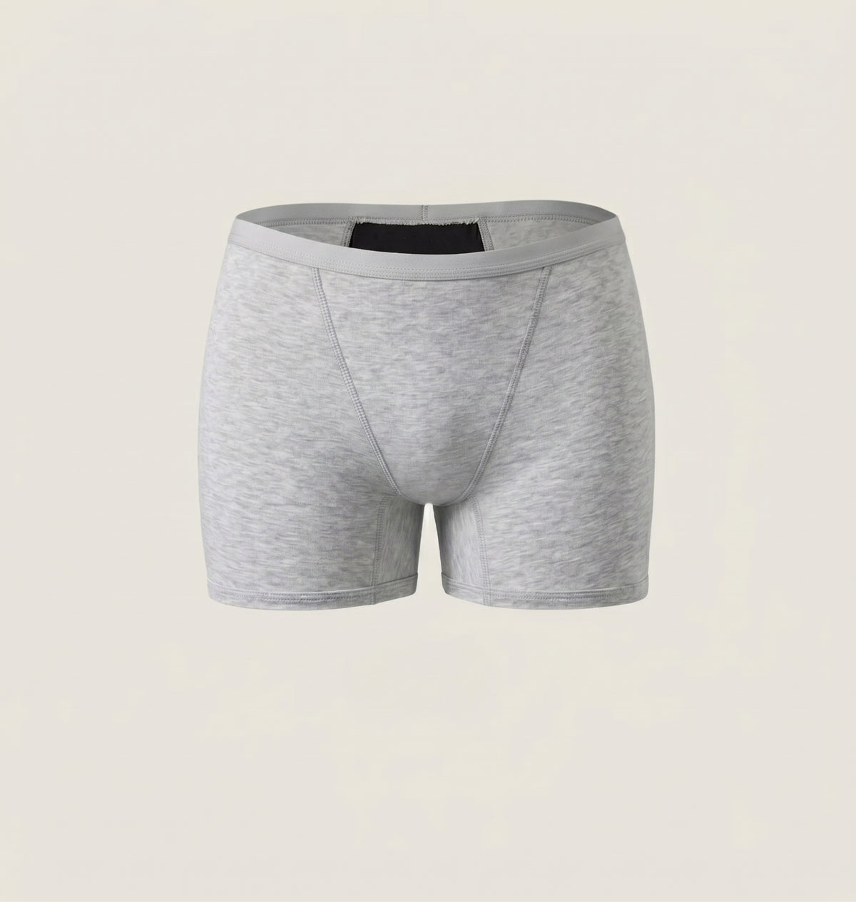 Boxer Shorts - Sale