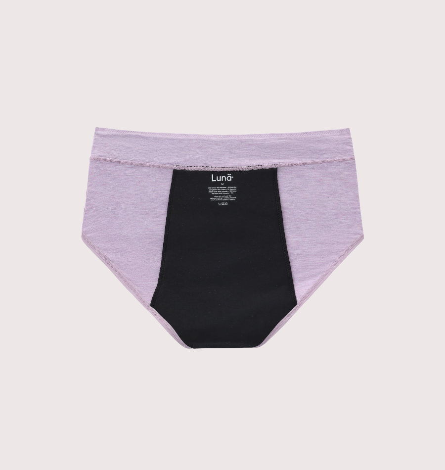 Brief - Sale