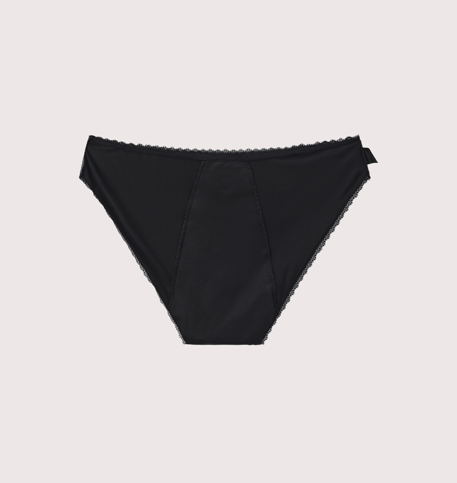 Classic Bikini Brief - Sale