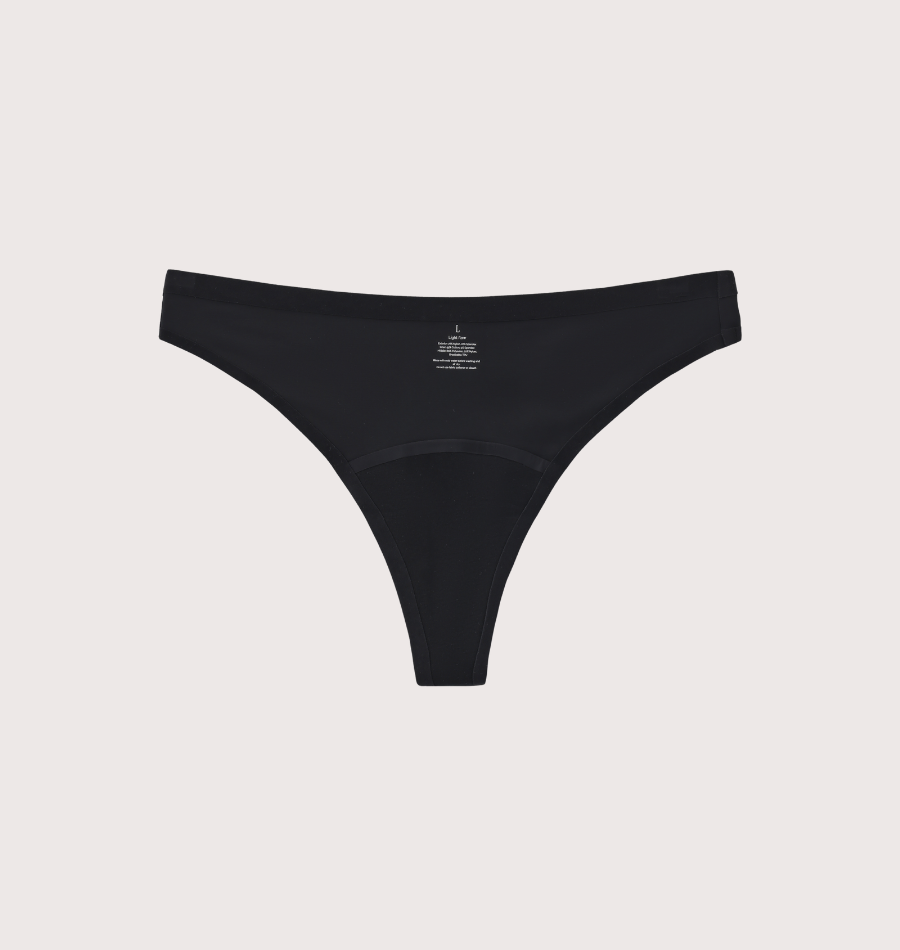 Seamless Thong - Sale