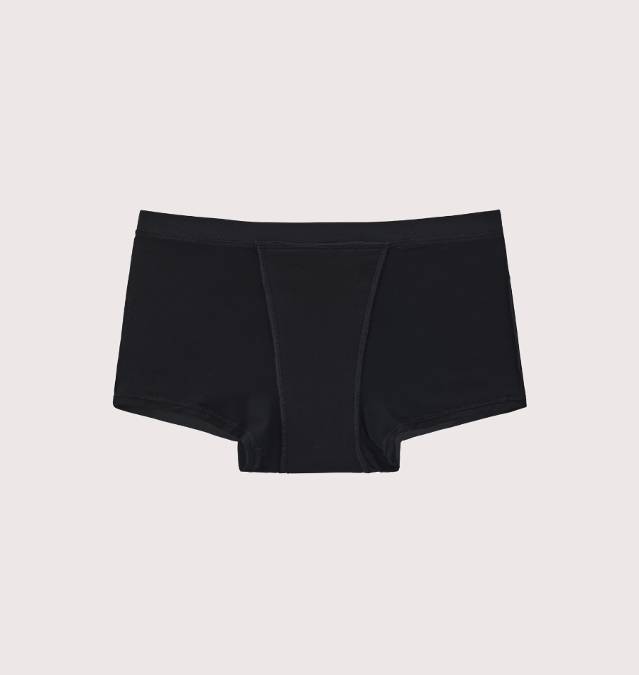 Teen Boxer - Sale
