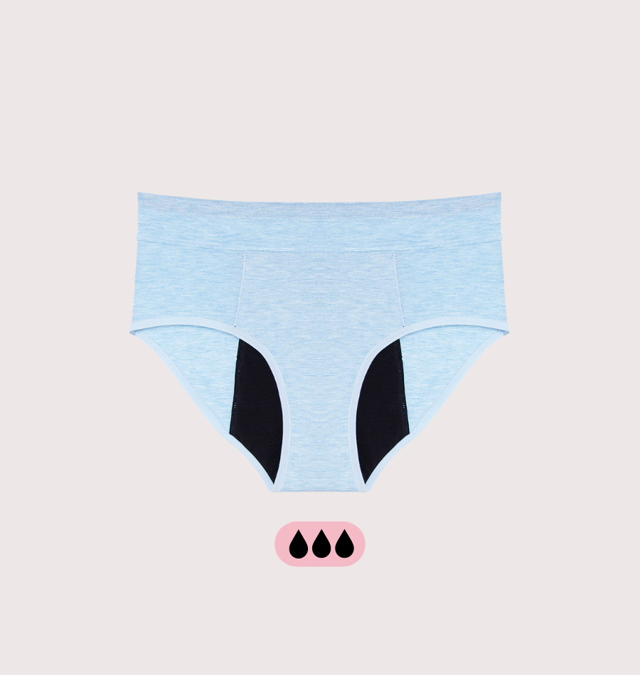 Brief