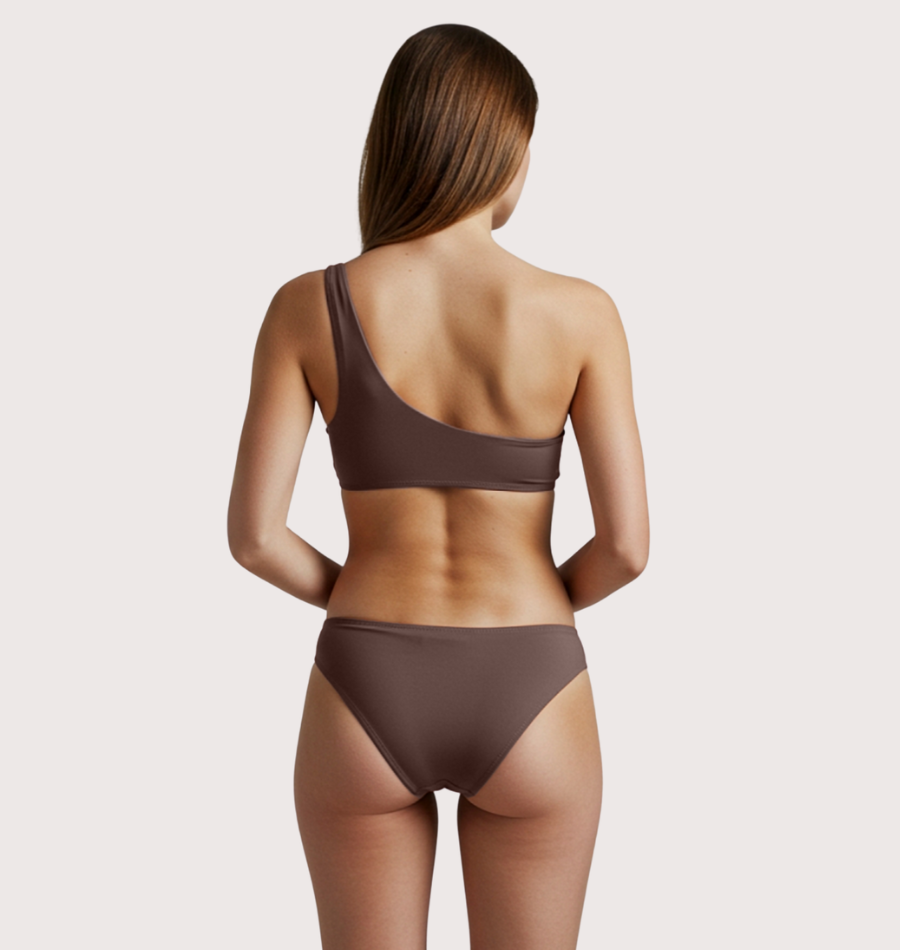 Bikini Bottom - Sale