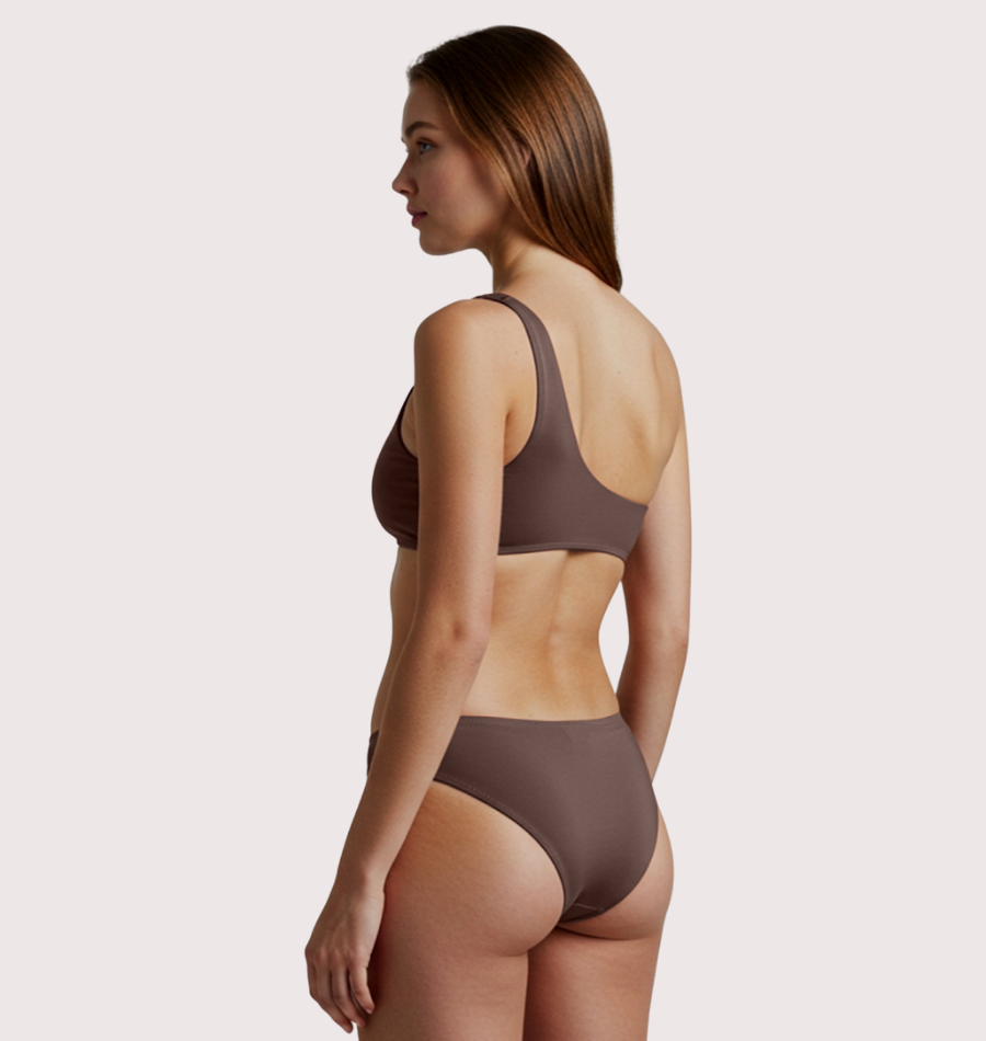 Bikini Bottom - Sale