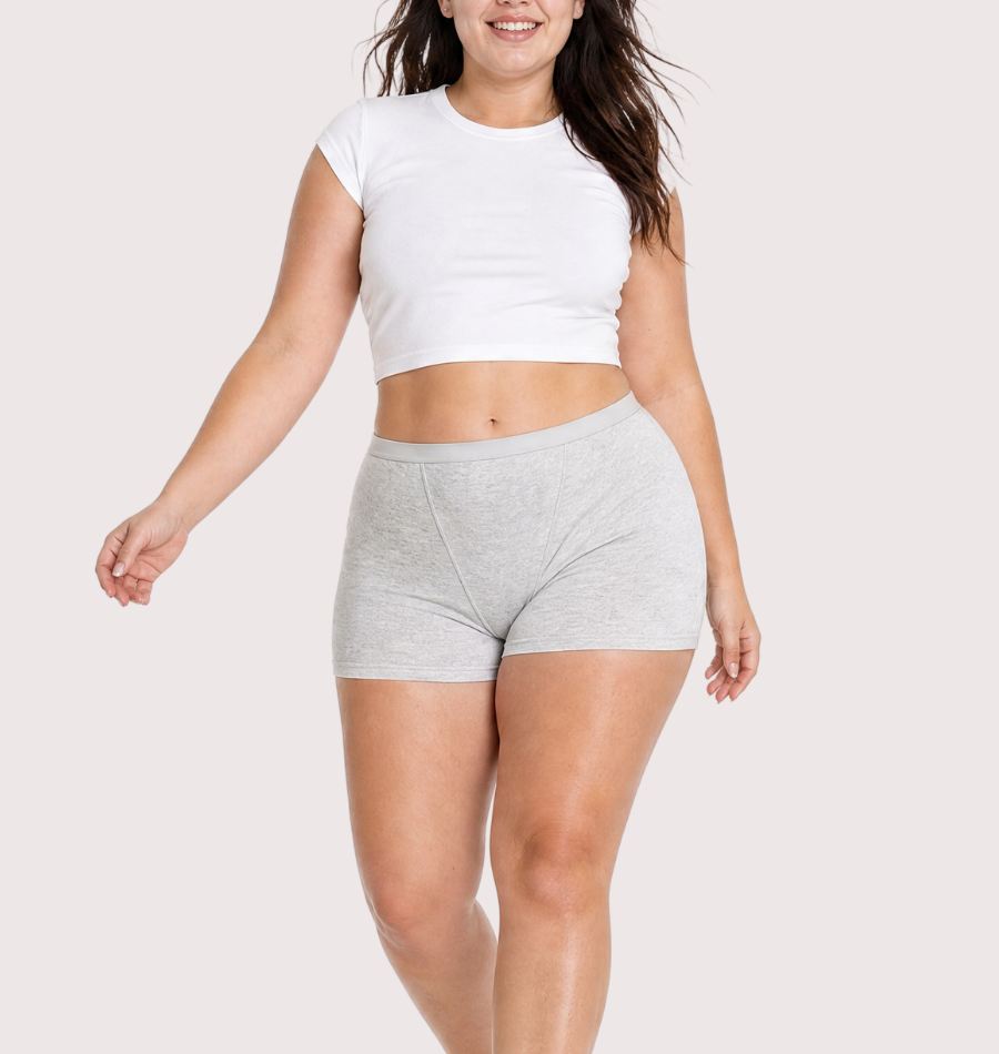 Boxer Shorts - Sale
