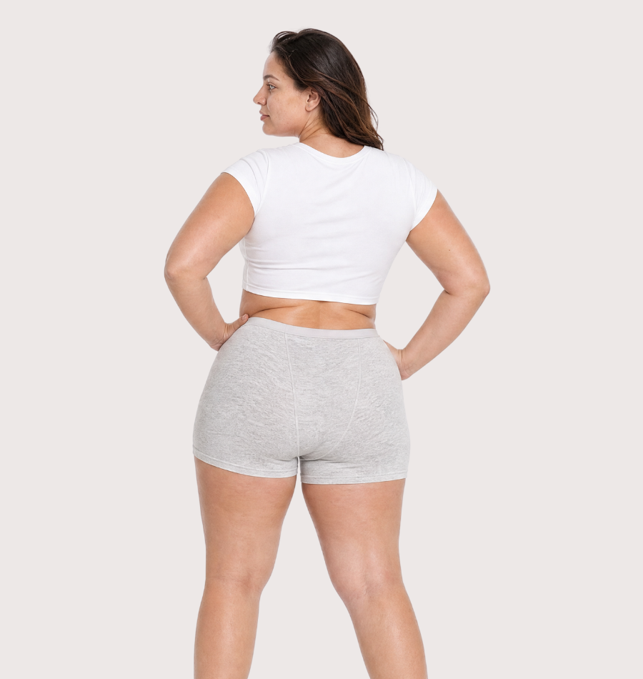 Boxer Shorts