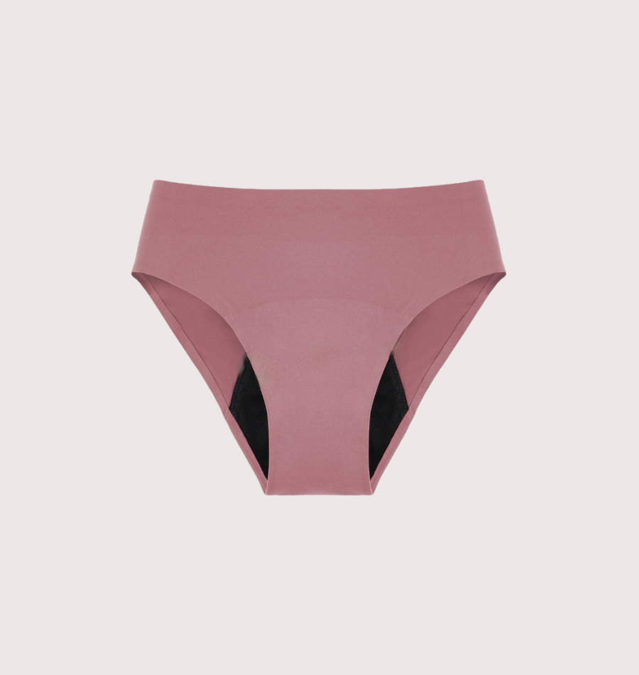 Roze