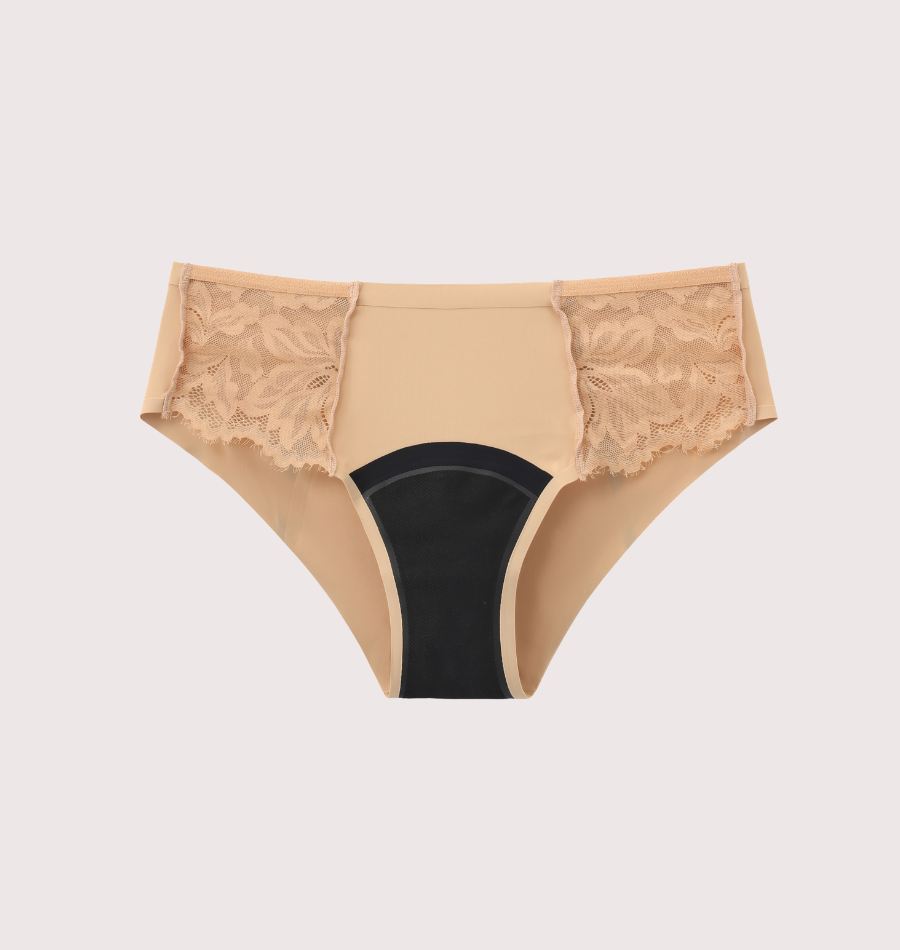 Amour Brief - Sale