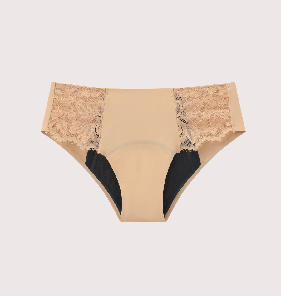Amour Brief - Sale