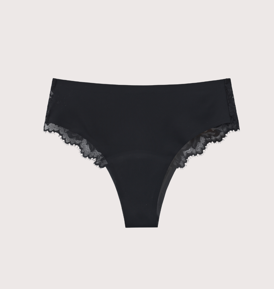 Bloom Brief - Sale