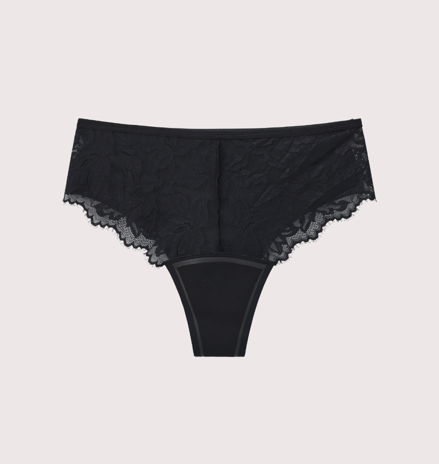 Bloom Brief - Sale