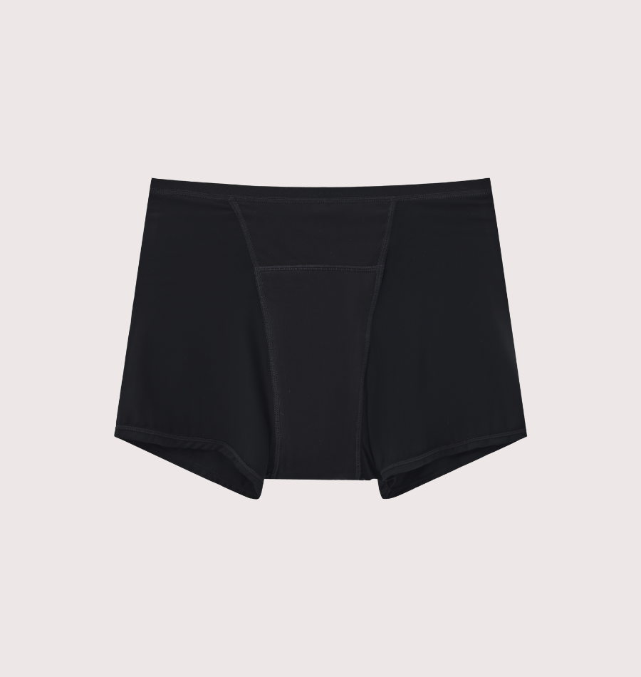 Boxer Shorts - Sale