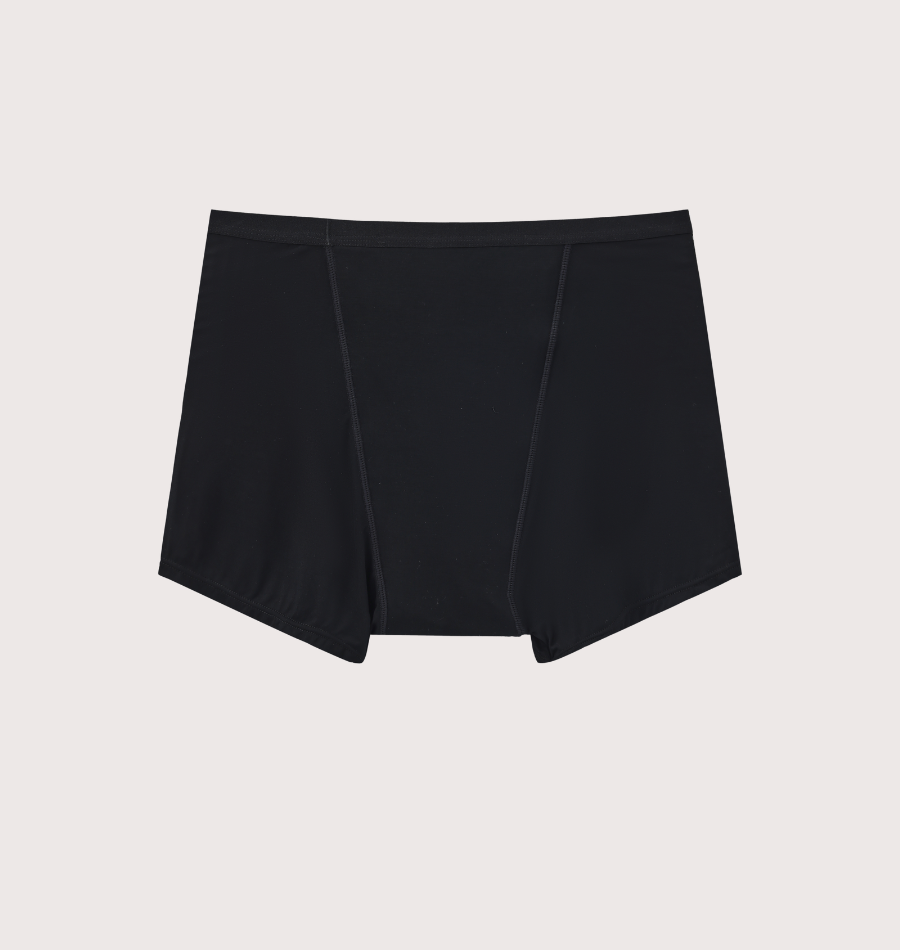 Boxer Shorts - Sale