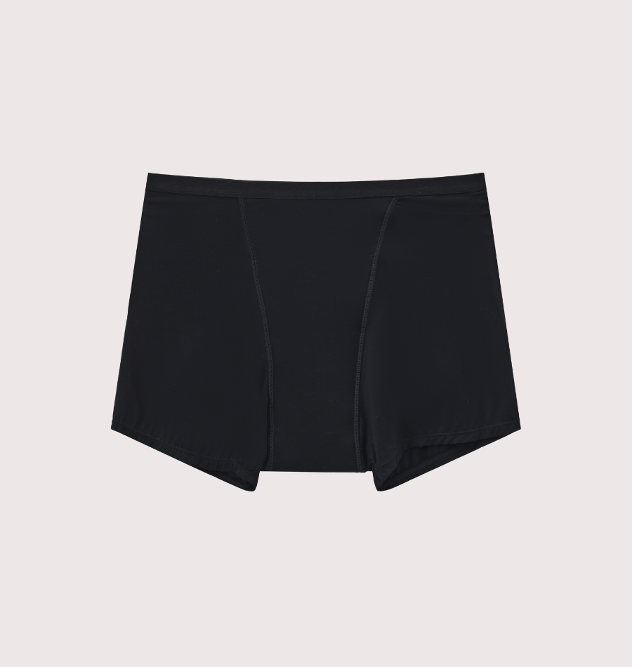 Boxer Shorts - Sale