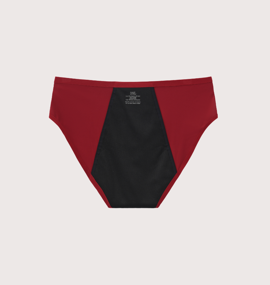Seamless Brief - Sale