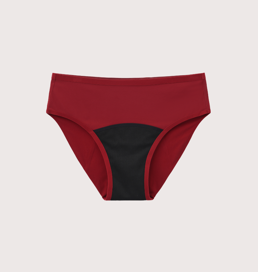 Seamless Brief - Sale