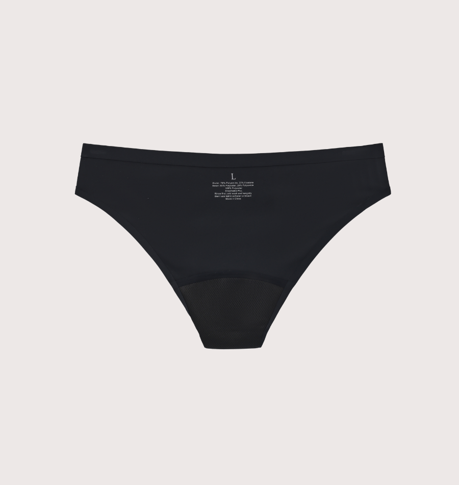 Seamless Hipster - Sale