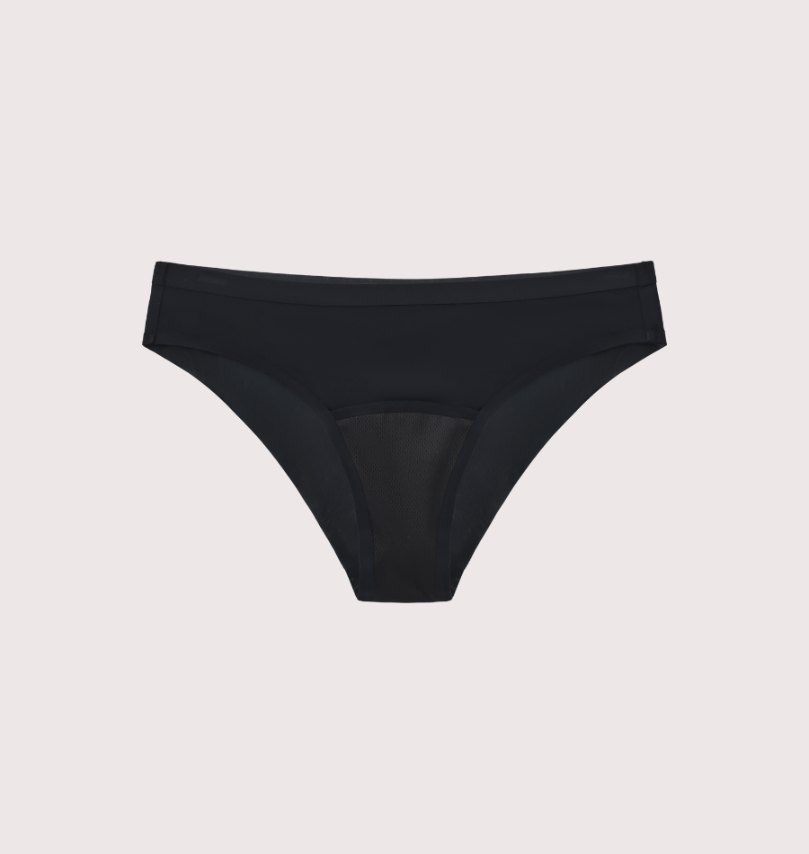 Seamless Hipster - Sale