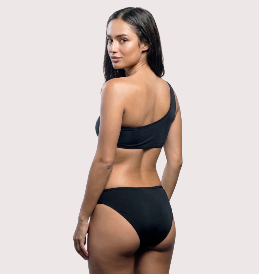 Bikini Bottom - Sale