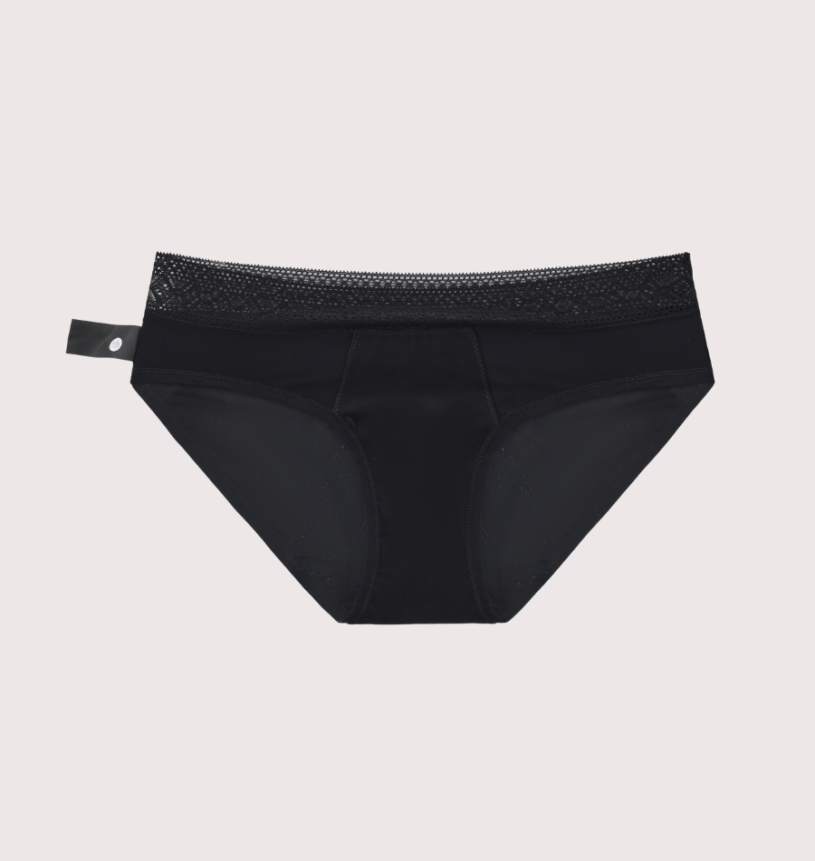 Bikini Brief - Sale