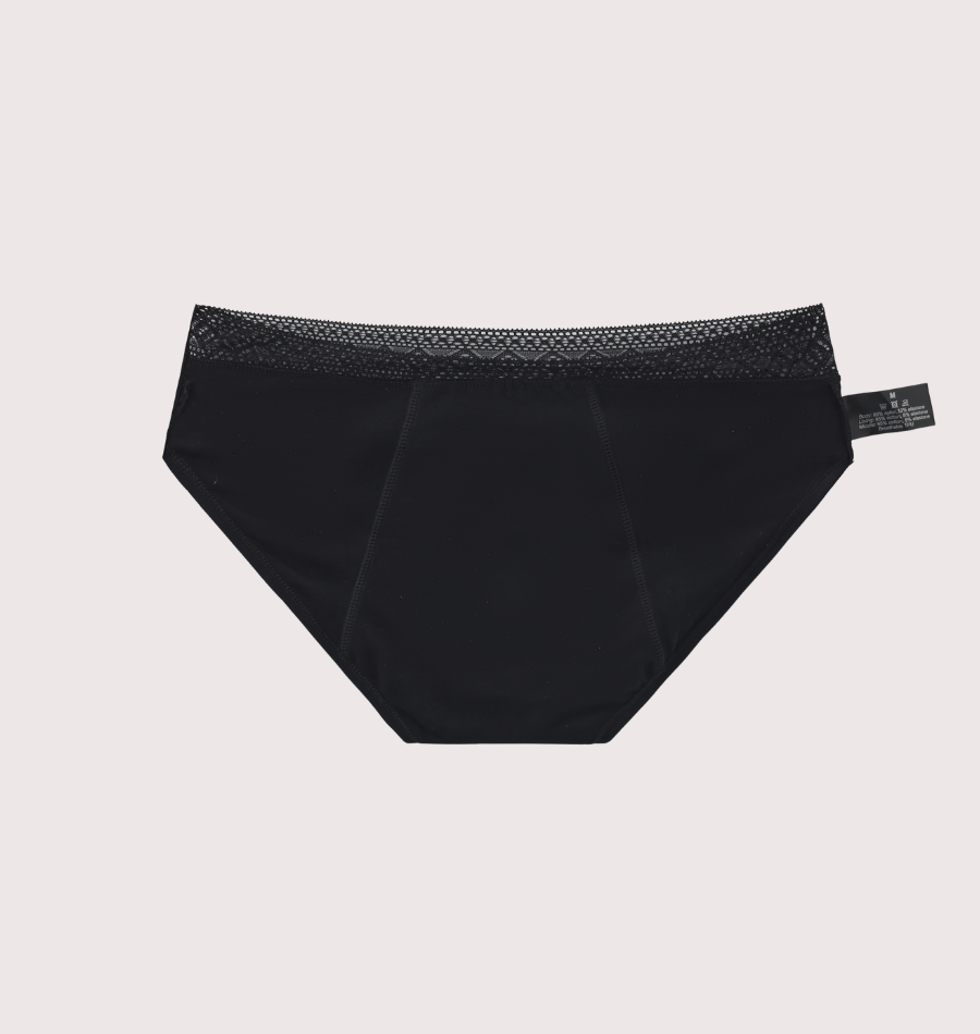 Bikini Brief - Sale