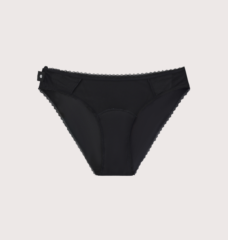Classic Bikini Brief - Sale